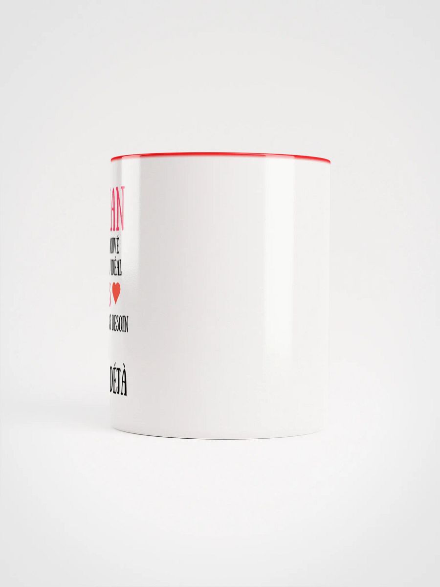 Cadeau idéal Maman product image (45)