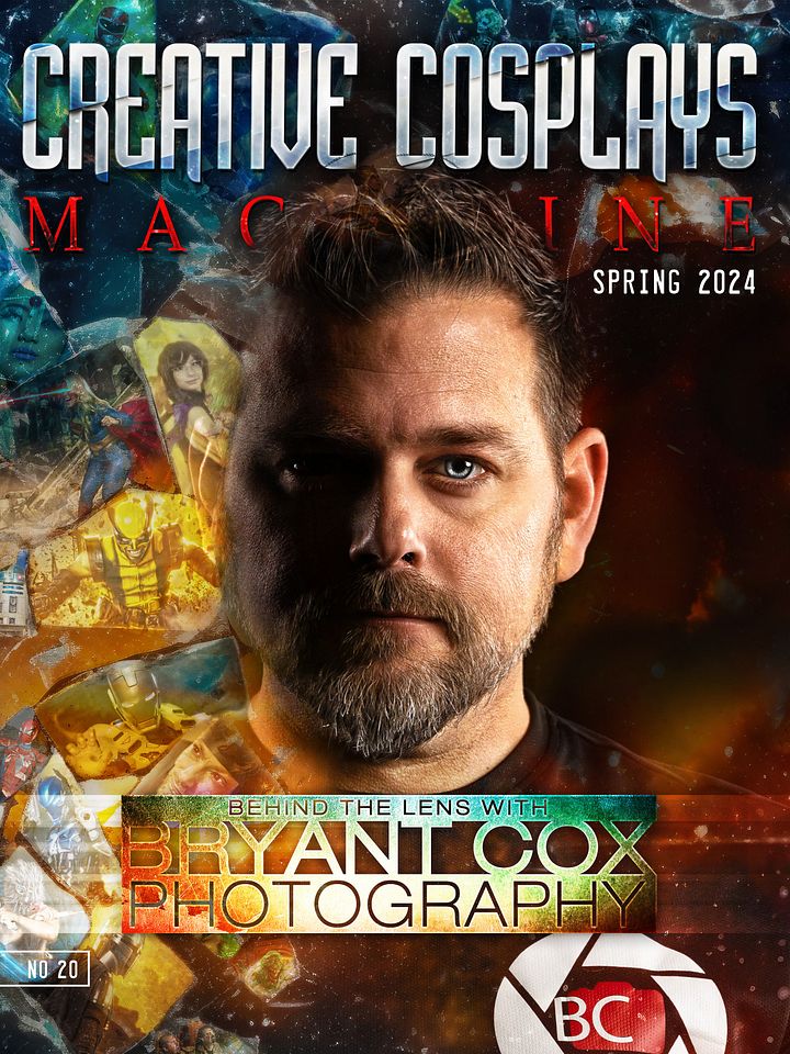 Spring 2024 - Digital product image (1)
