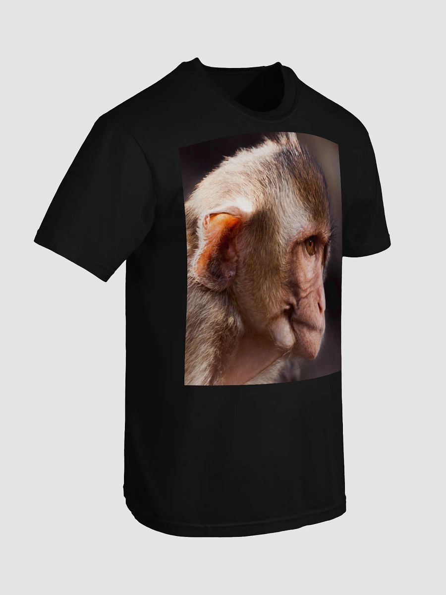 Serious Money – Bold Hustler's Statement Design product image (89)