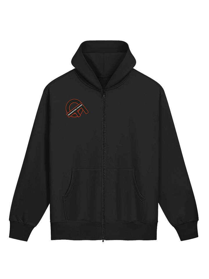 zip up product image (1)