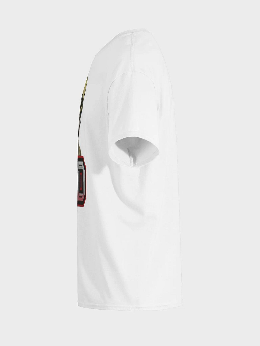 CND Logo TEE (Logo) product image (13)