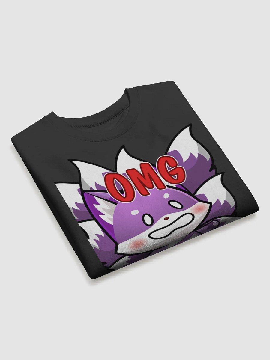 FawxOMG Sweater product image (3)