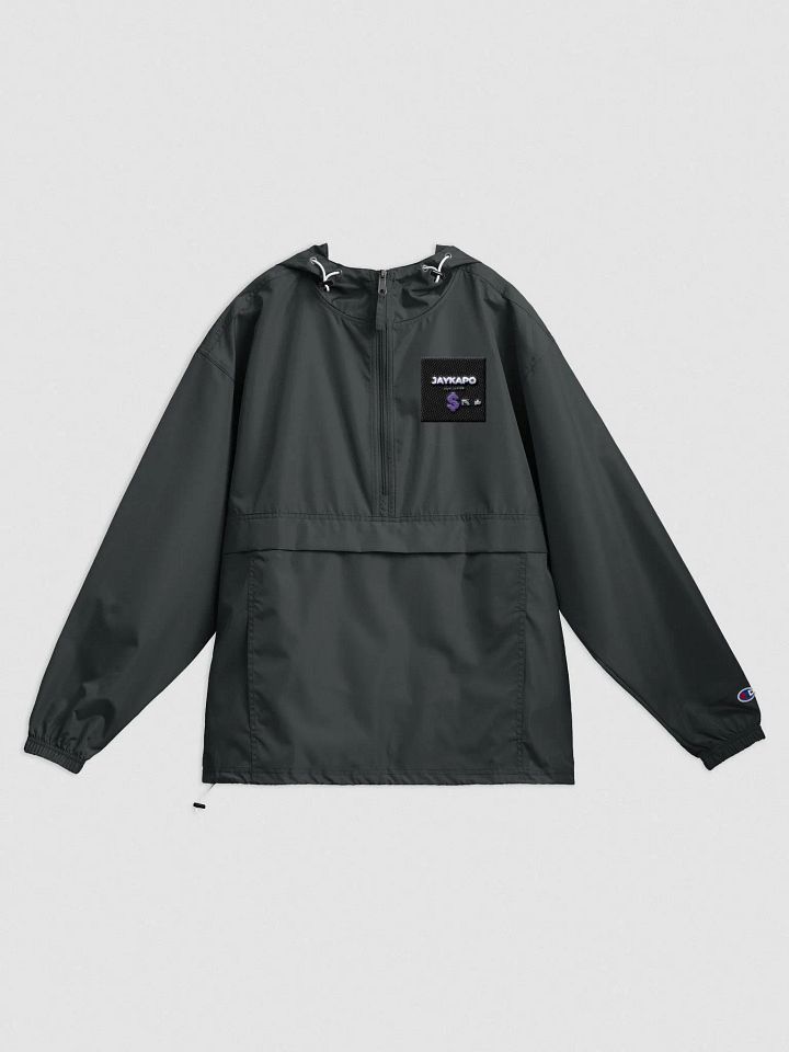 champion jaykapo merch product image (1)