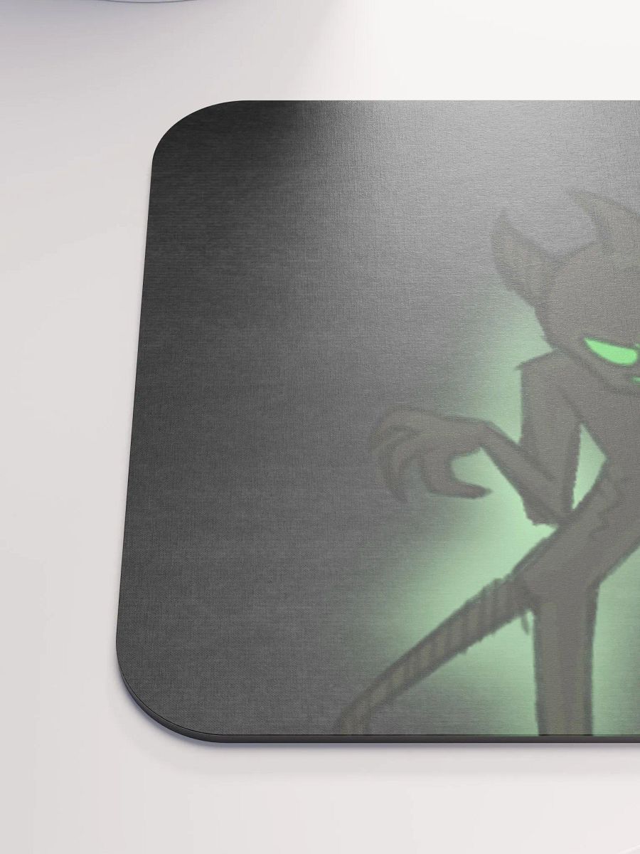 Malwair & Kamadi Mousepad product image (6)