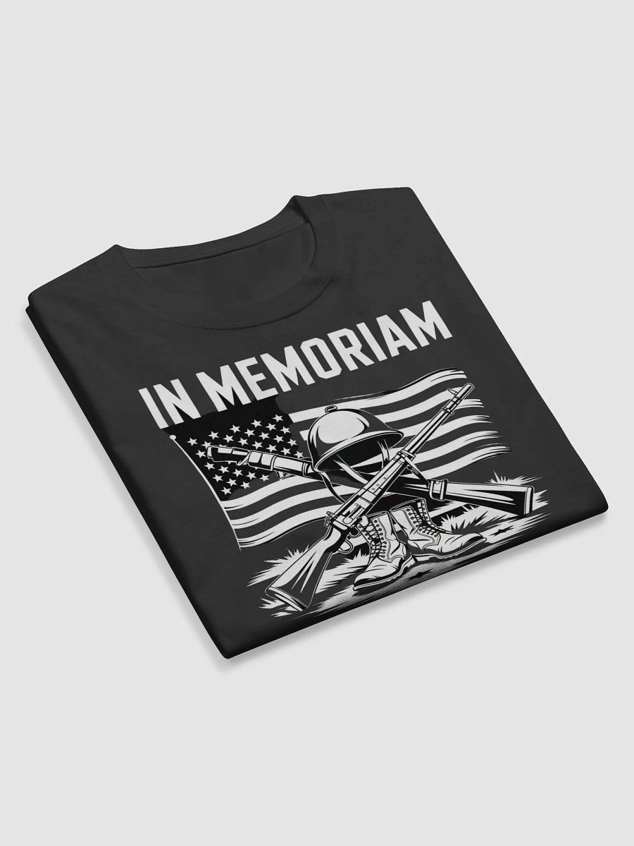 In Memoriam product image (5)