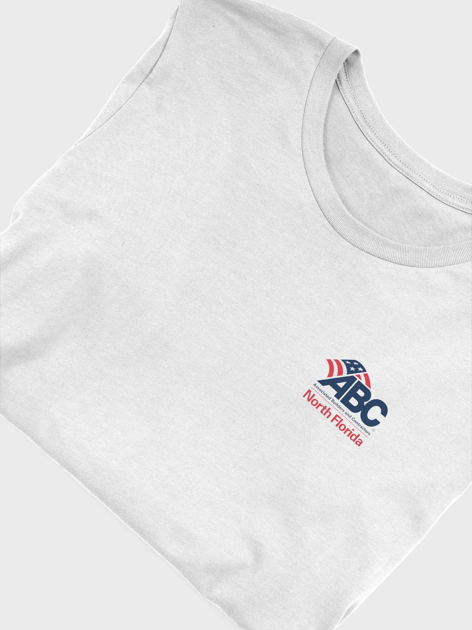 Let the Good Times Boil!! product image (6)