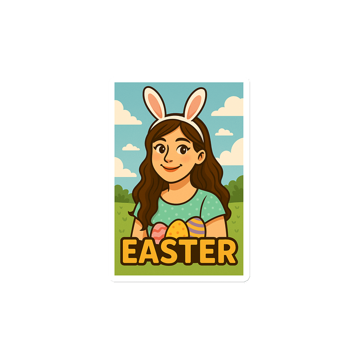 Easter 2026 product image (2)