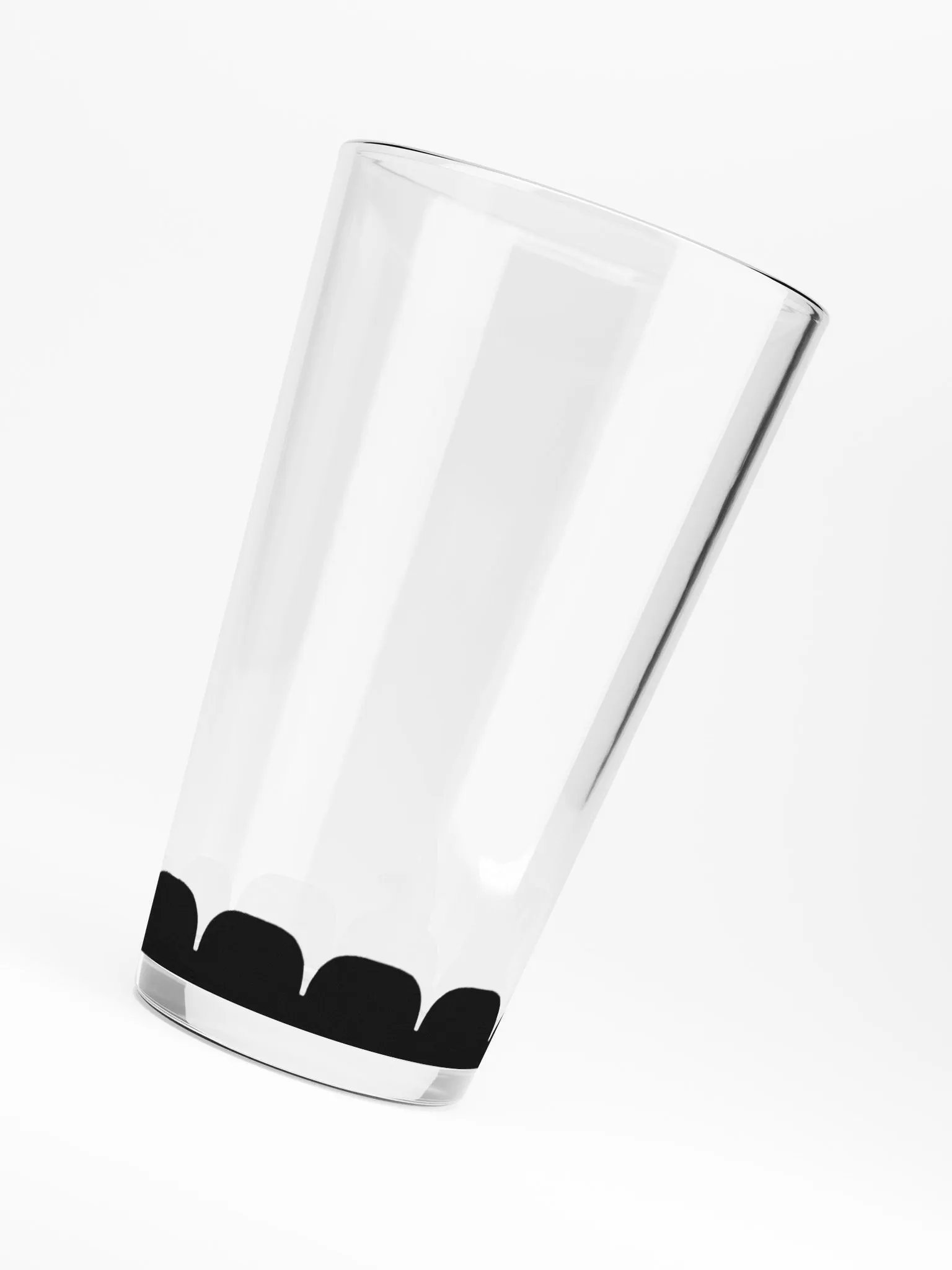 MSTVK Pint Glass product image (6)