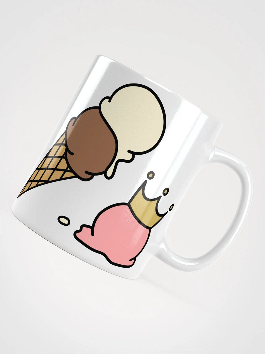 Ice Cream Mug product image (4)