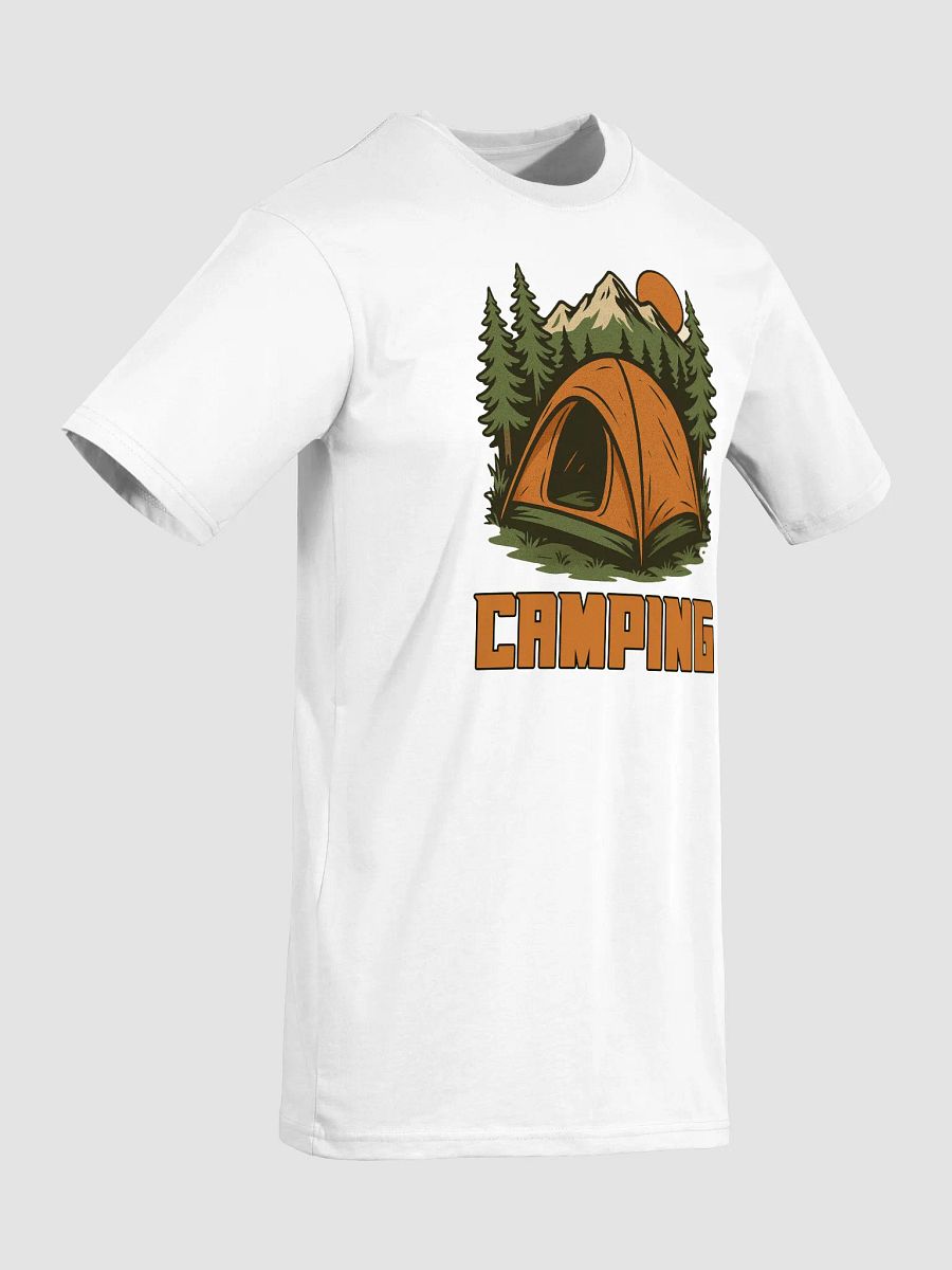 I LOVE CAMPING product image (9)