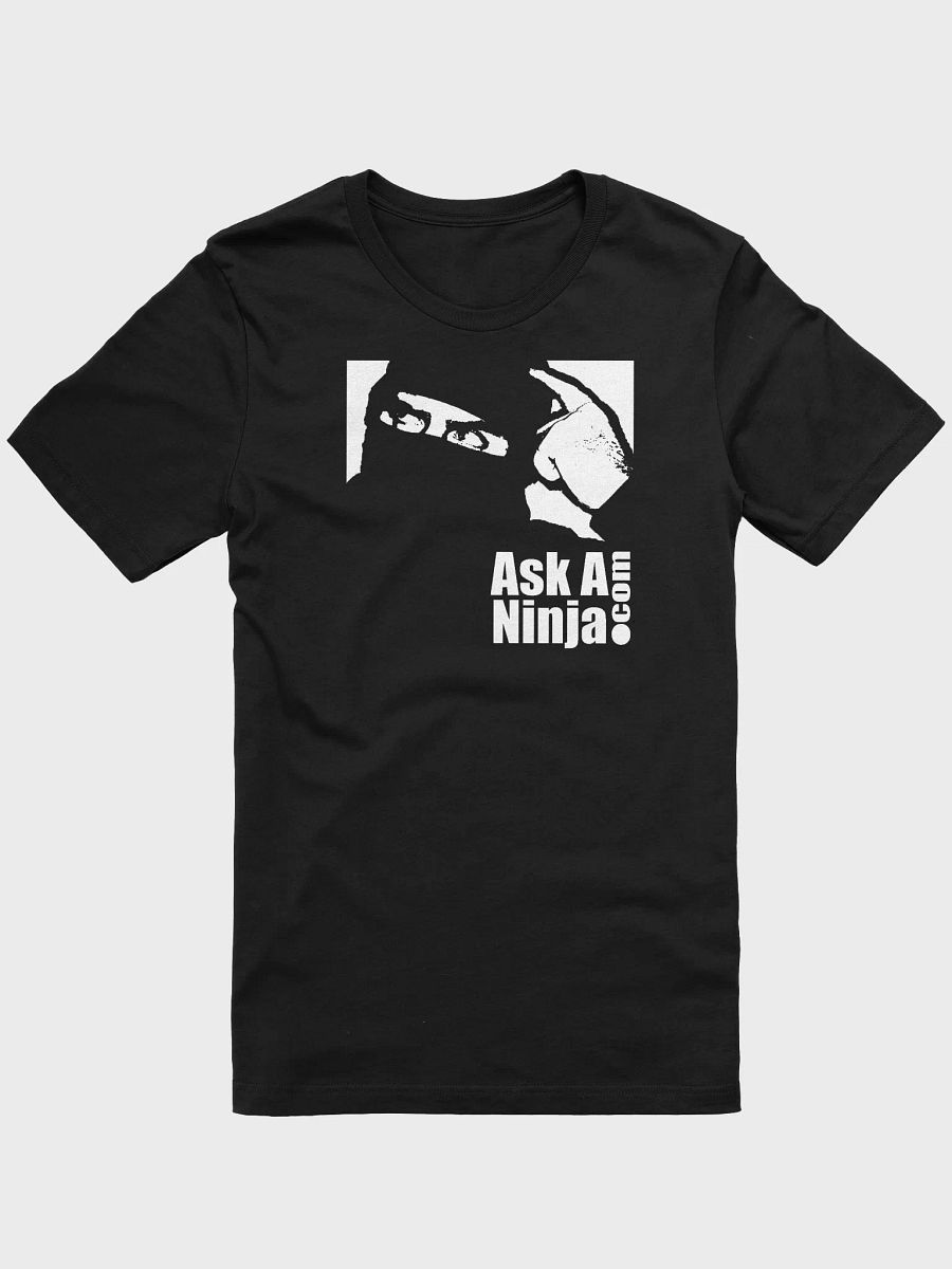 Original Logo T product image (1)