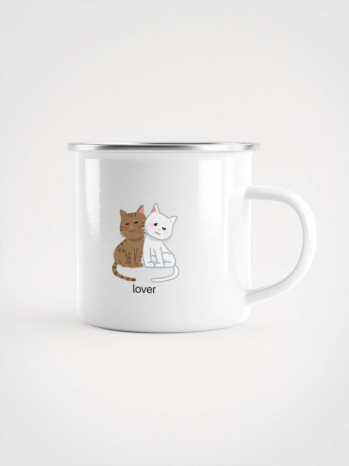 lover product image (1)