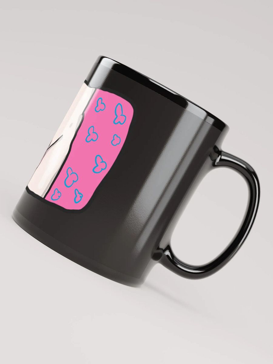 small dick club product image (8)