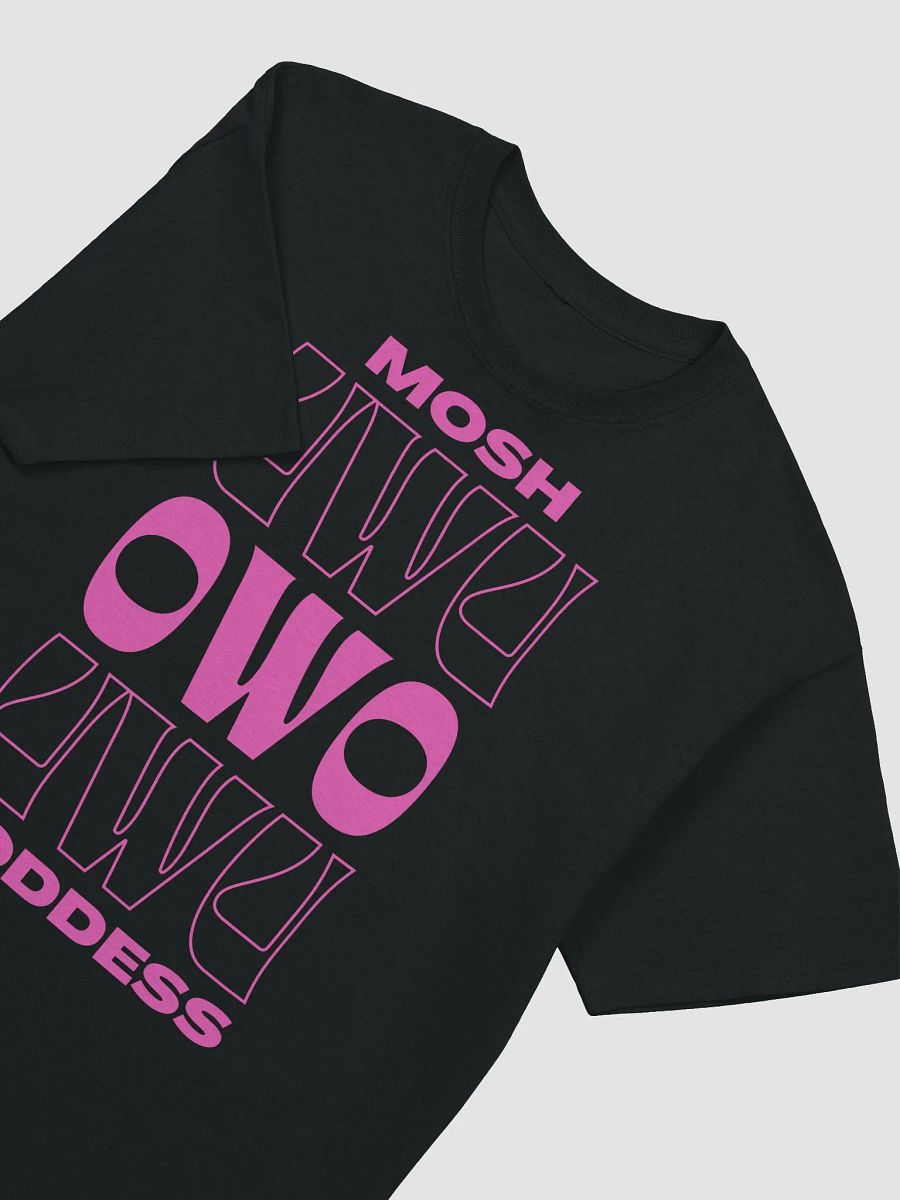 UwU // OwO T-Shirt product image (25)