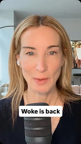 MAGA is about to drown in the blue wave 🌊 #zohranmamdani