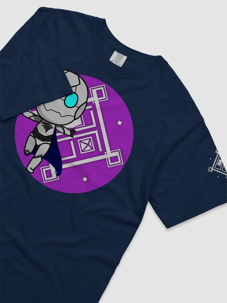 Cleric to the Rescue product image (33)