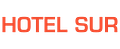 Hotel Sur - Tienda de la banda