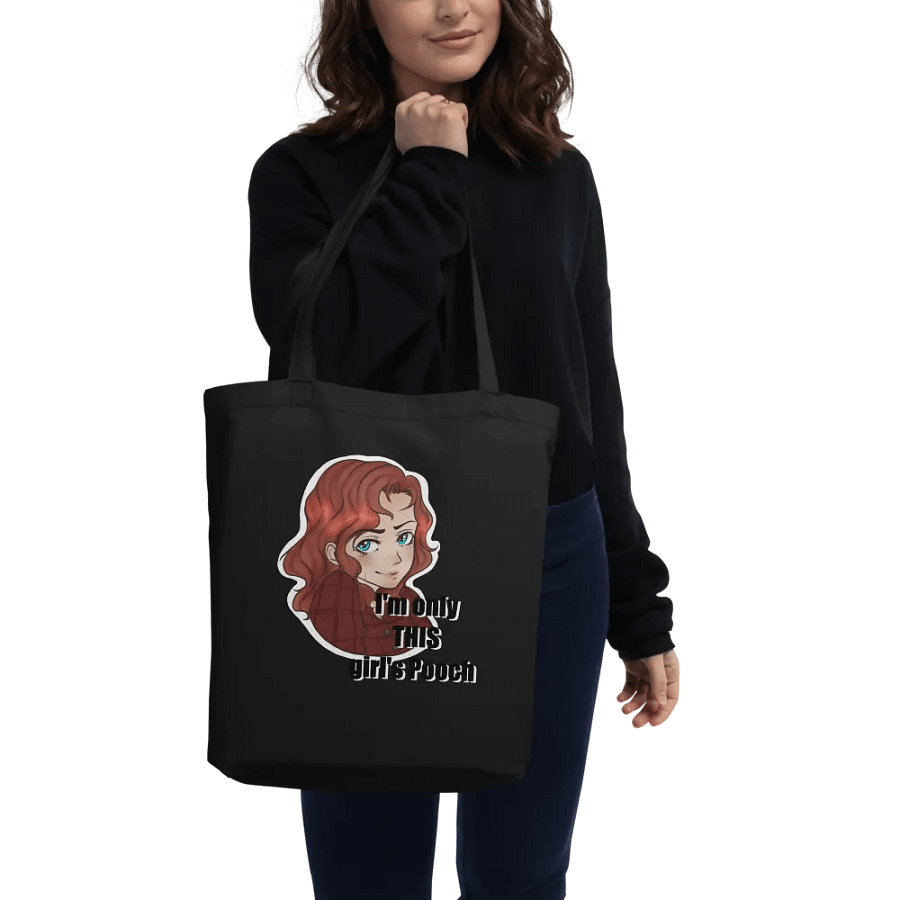 Delilah Bag 1 product image (3)