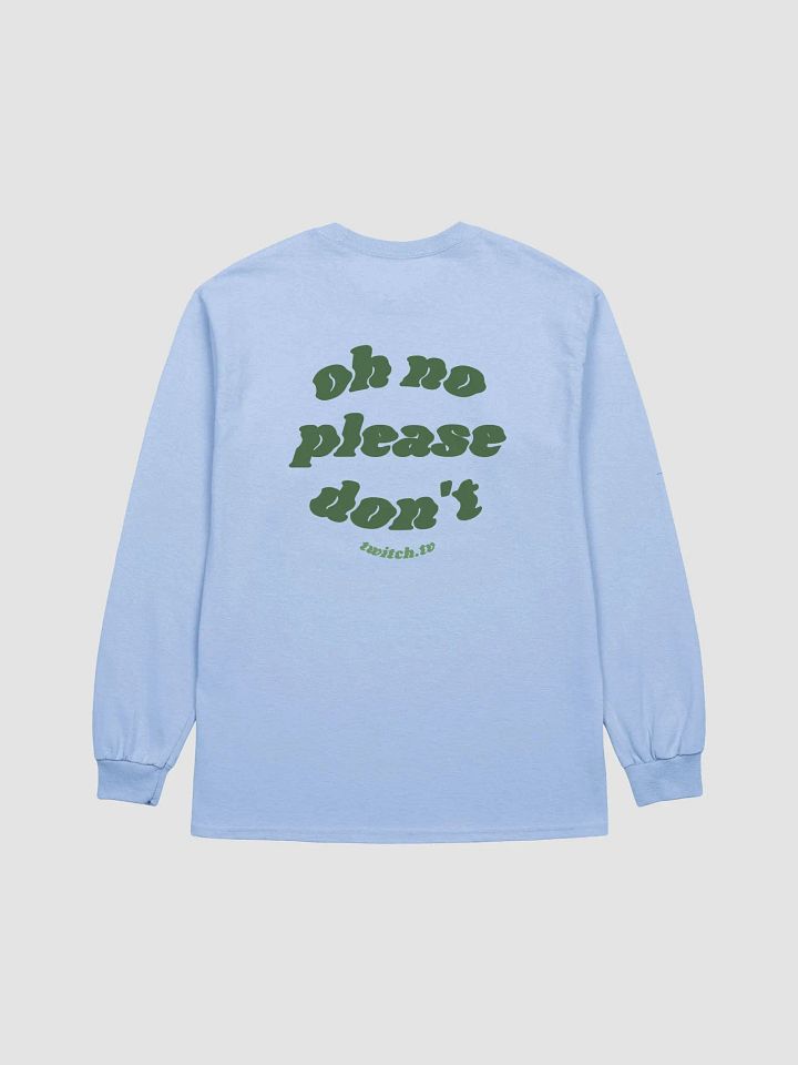 captions longsleeve product image (14)