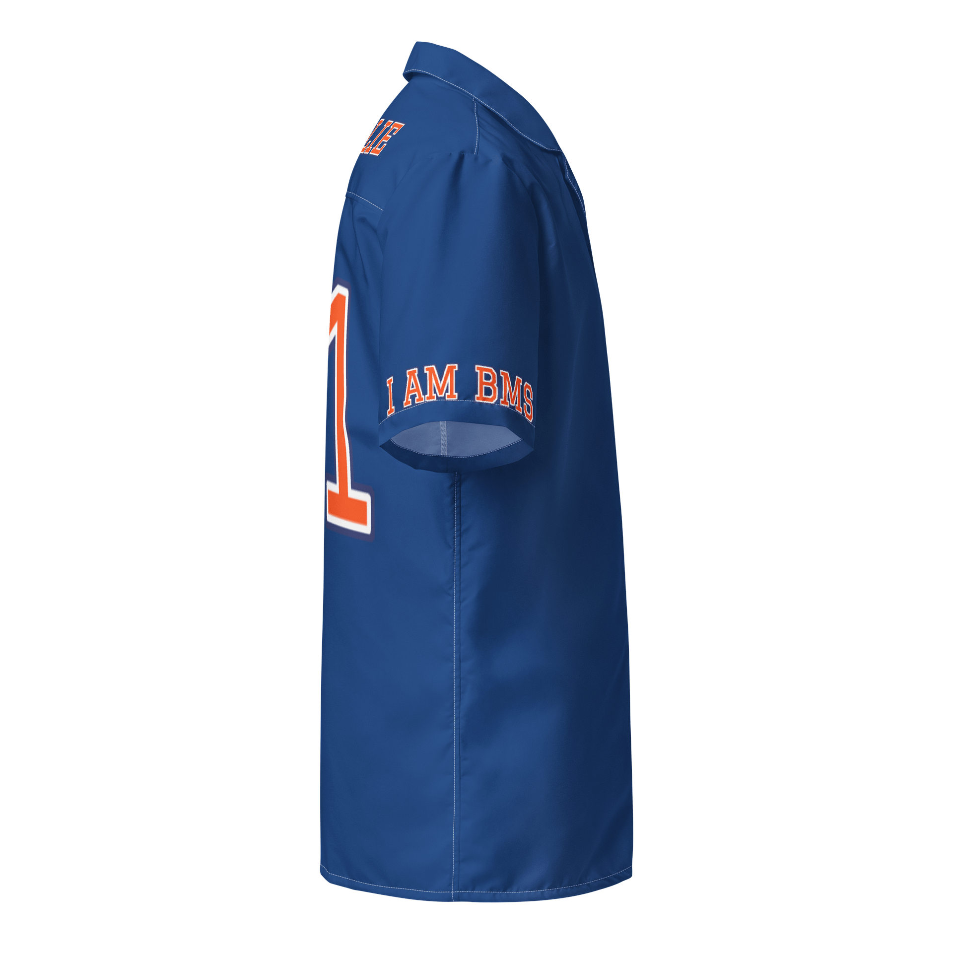 Leslie BMS Dance product image (4)