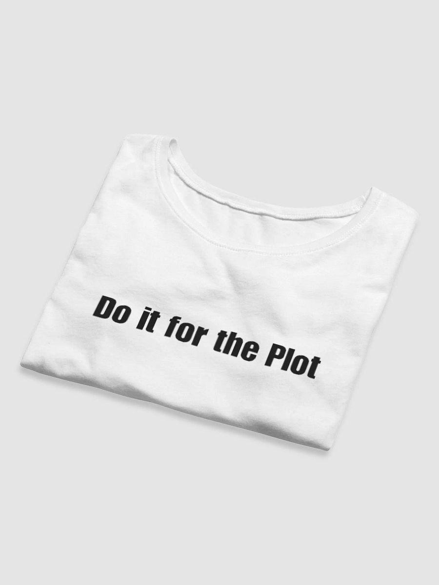 For the plot baby tee product image (8)