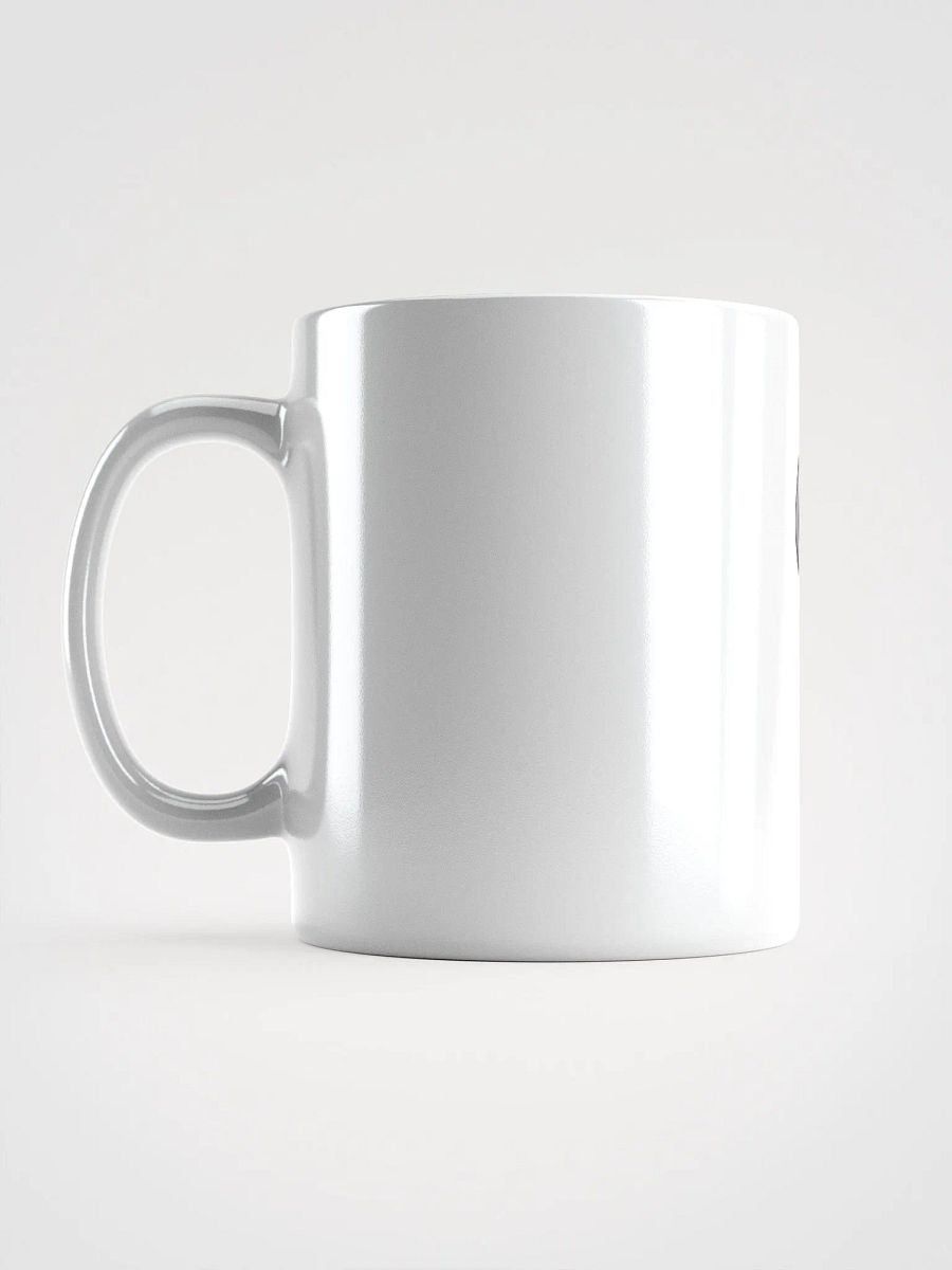 hand cannon mug product image (6)