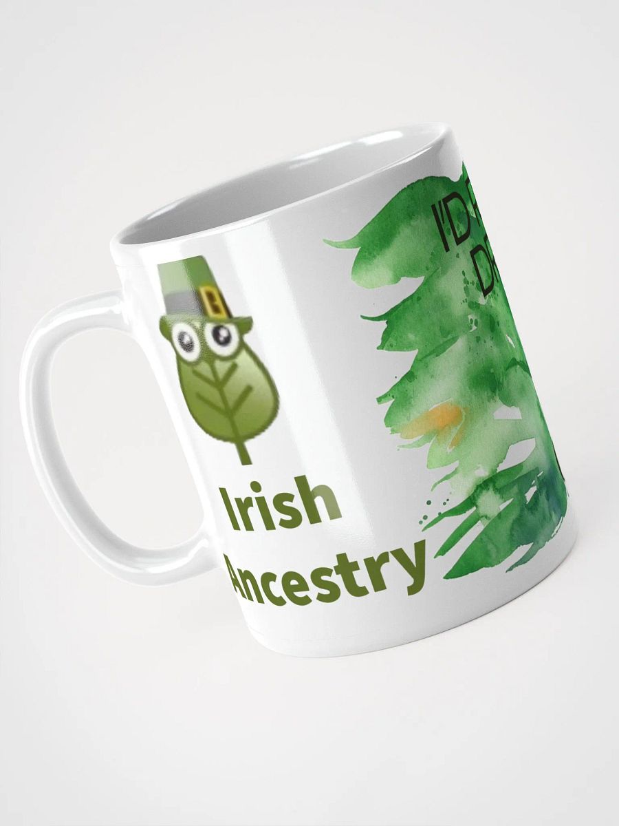 Irish Ancestry product image (8)