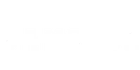Bamcode