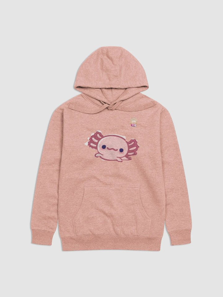 axolotl product image (1)
