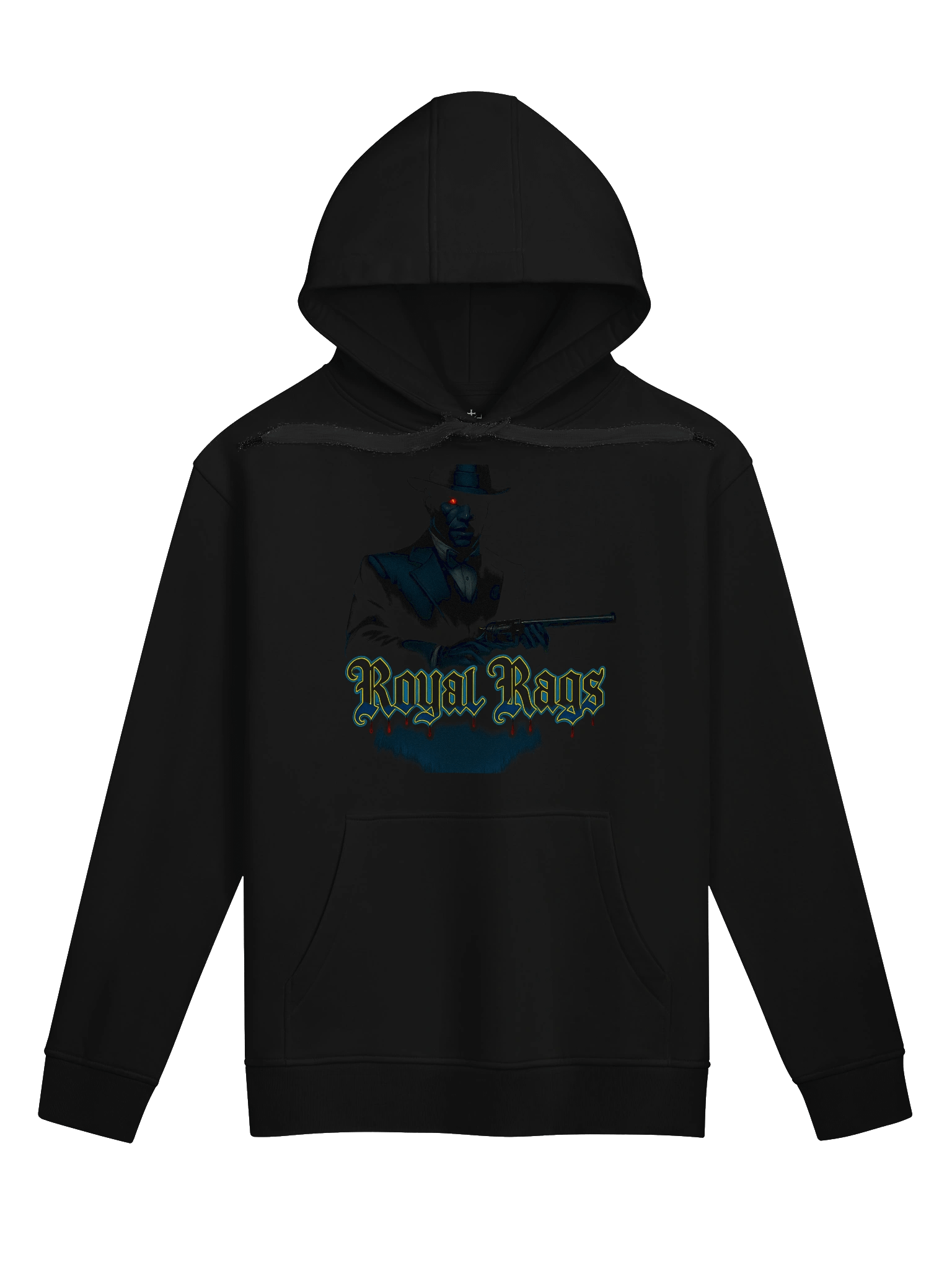 Midnight Syndicate 1960 product image (1)