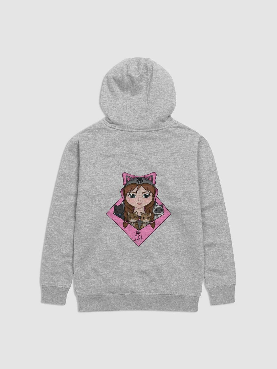 Hick Hoodie product image (25)