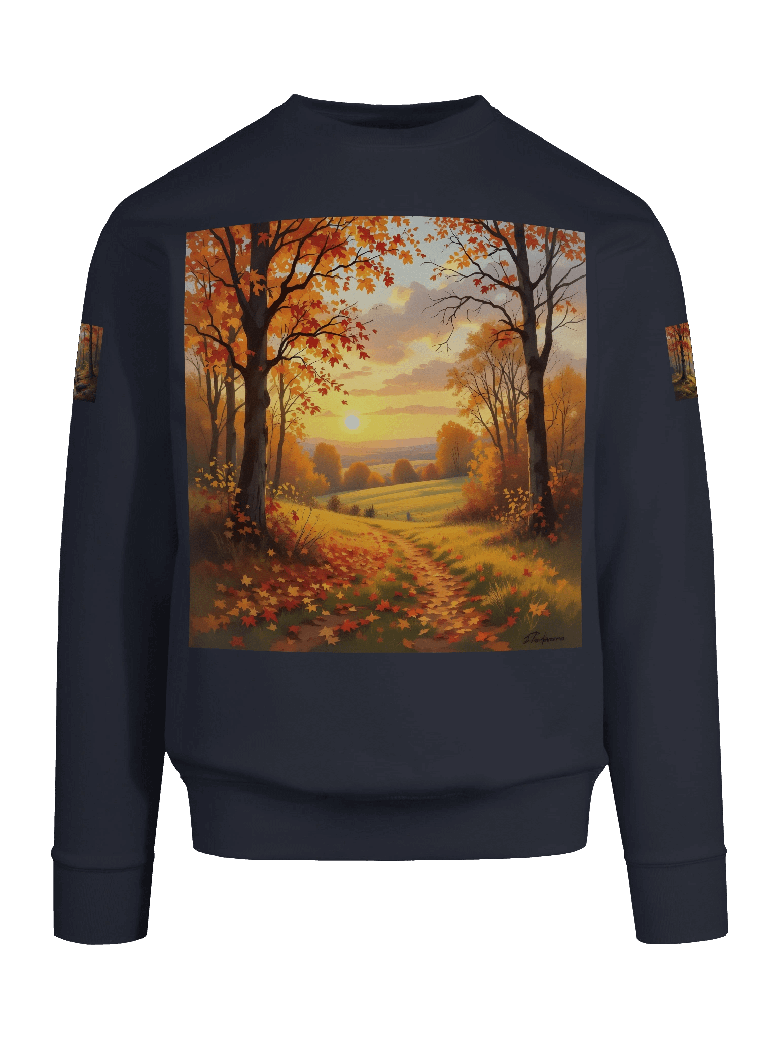 fall collection for men product image (9)