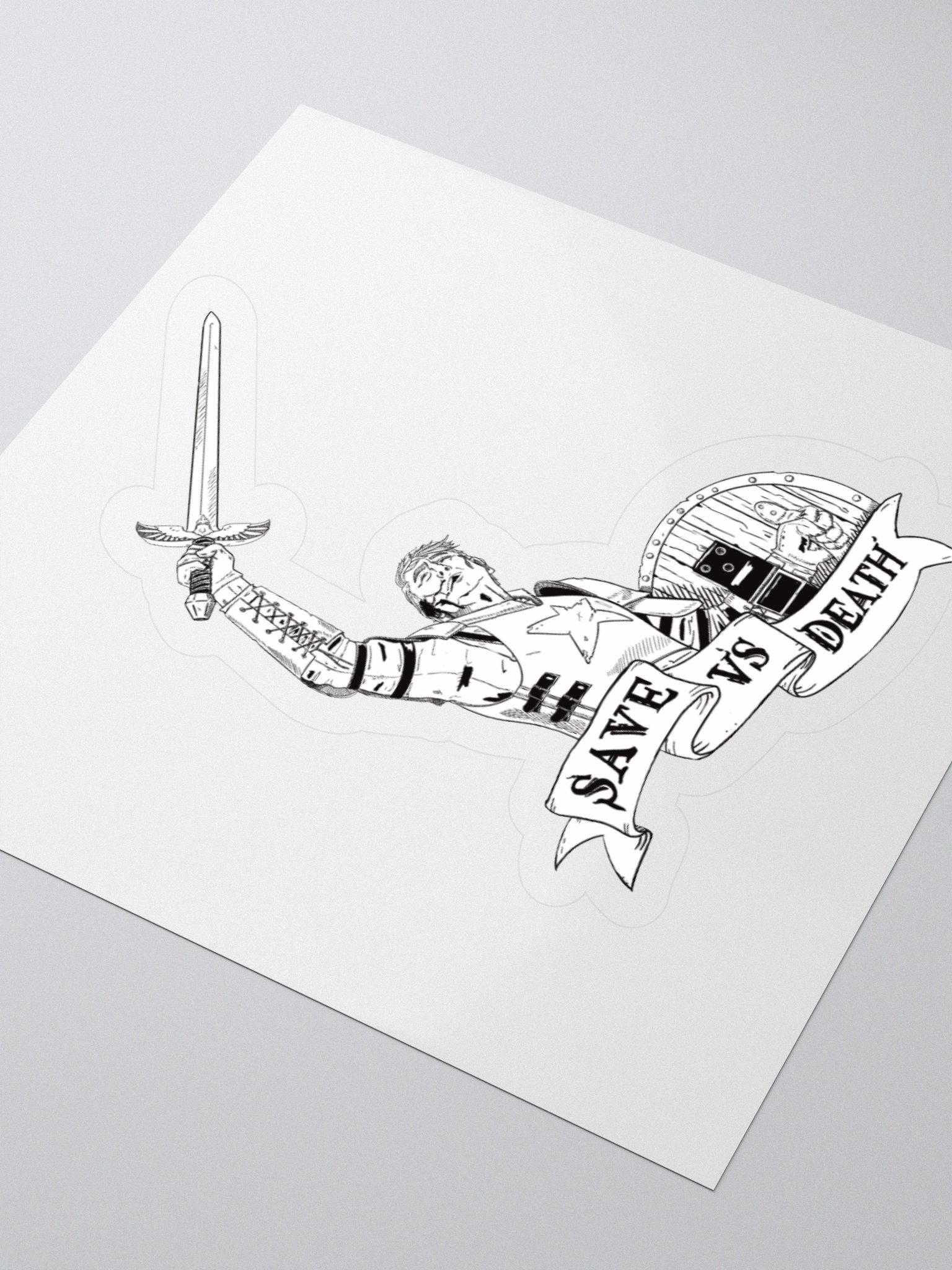 PaliDon Sticky product image (7)