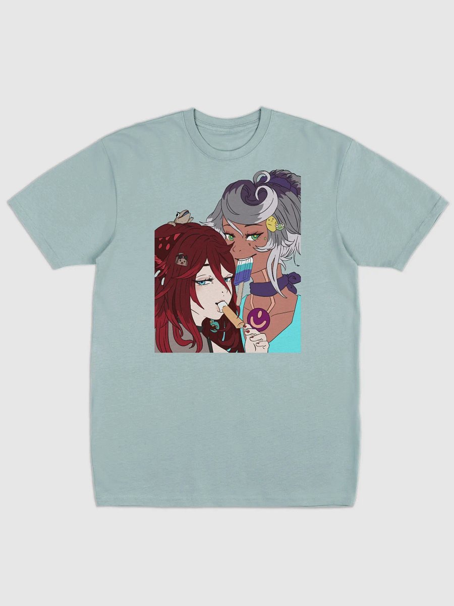 Summer 2024 shirt product image (3)