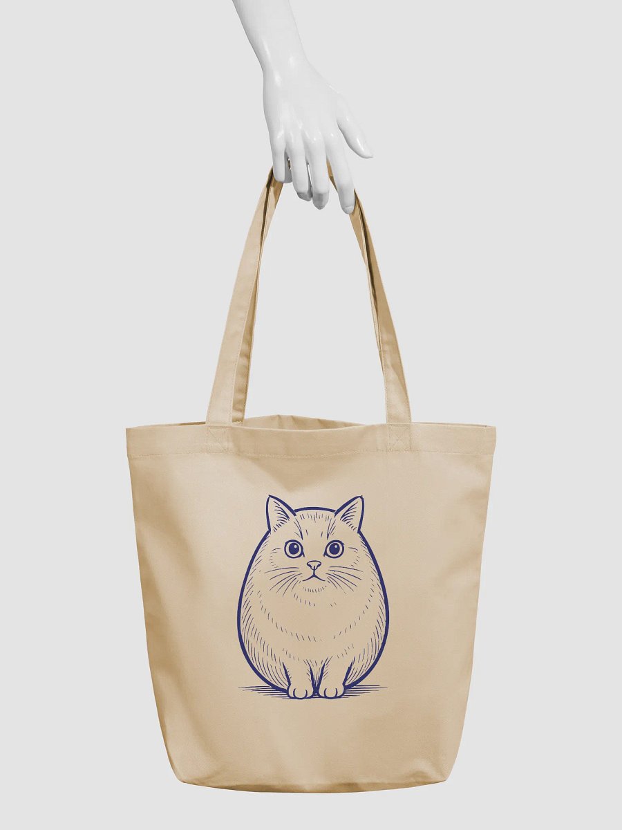 Cat product image (3)