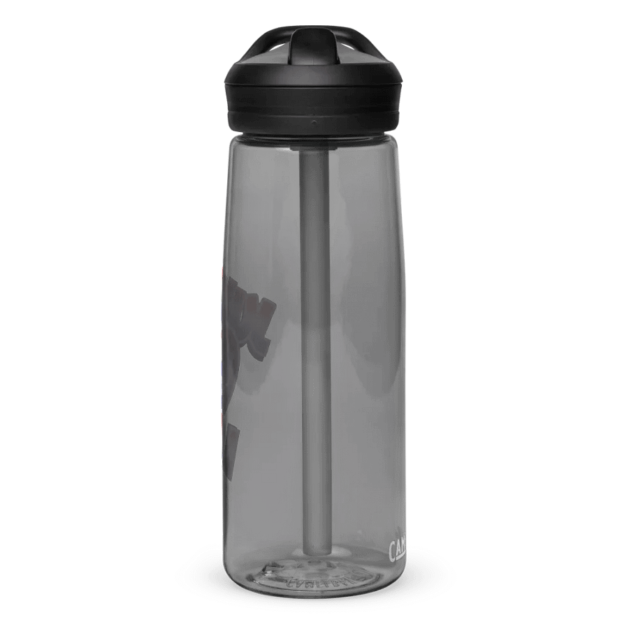 water bottle product image (2)
