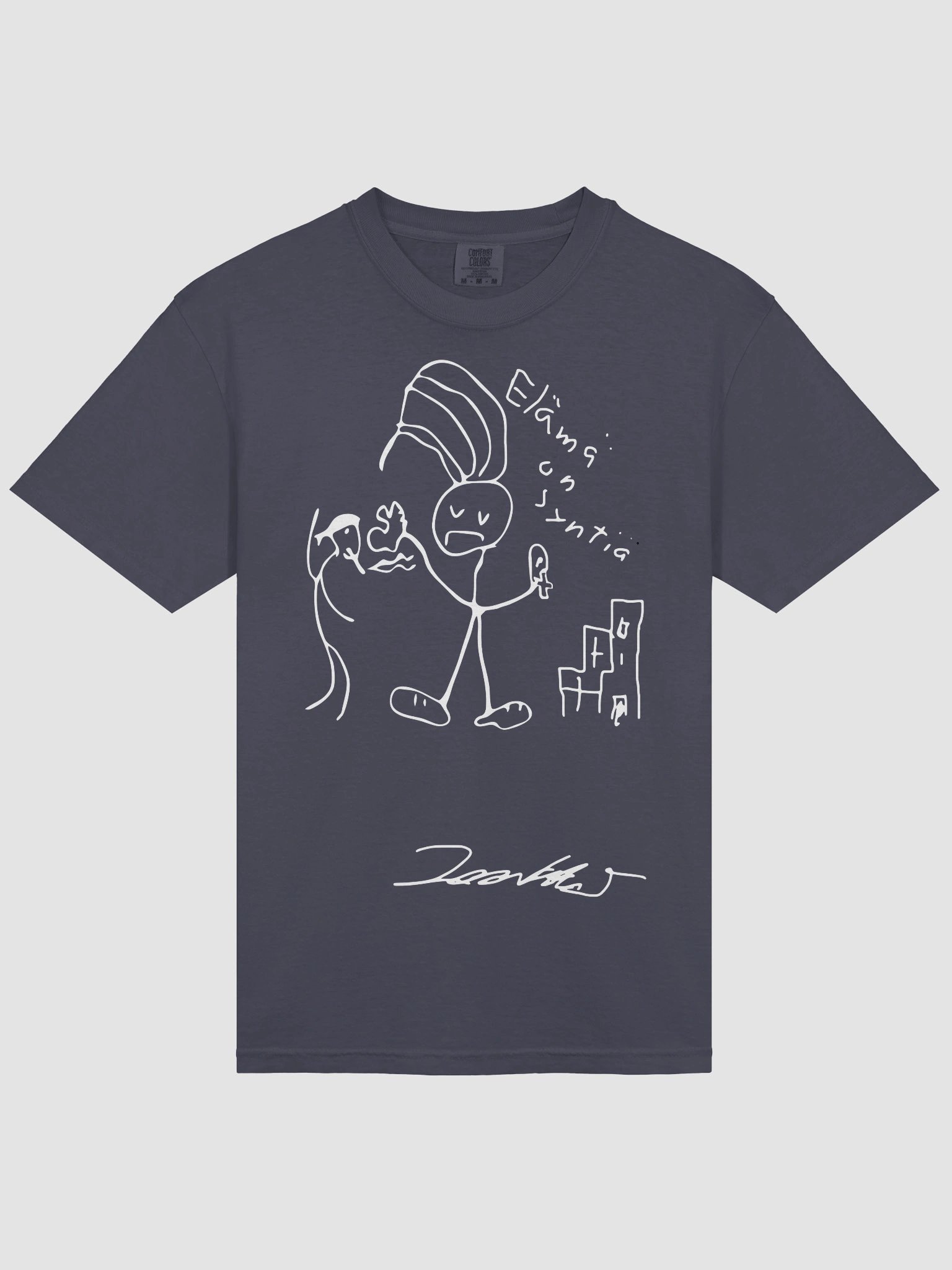 Elämä on syntiä product image (3)