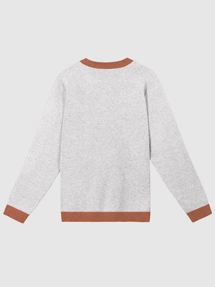 Thanksgiving Sweater product image (6)