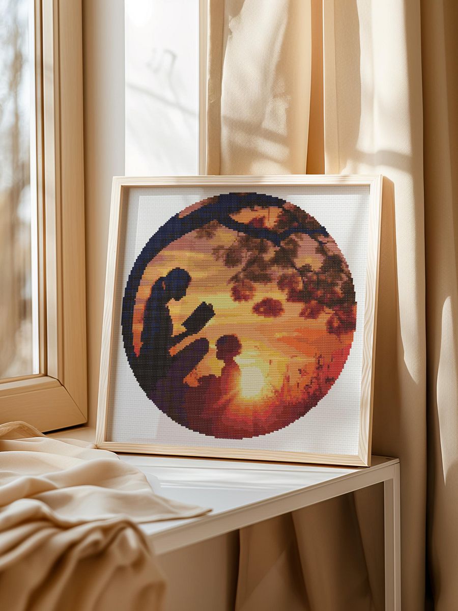 Sunset Stories product image (2)