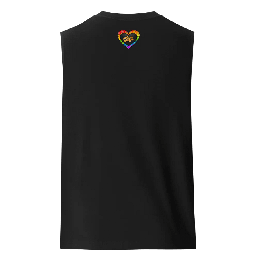 Las Vegas Pride 2024 product image (5)