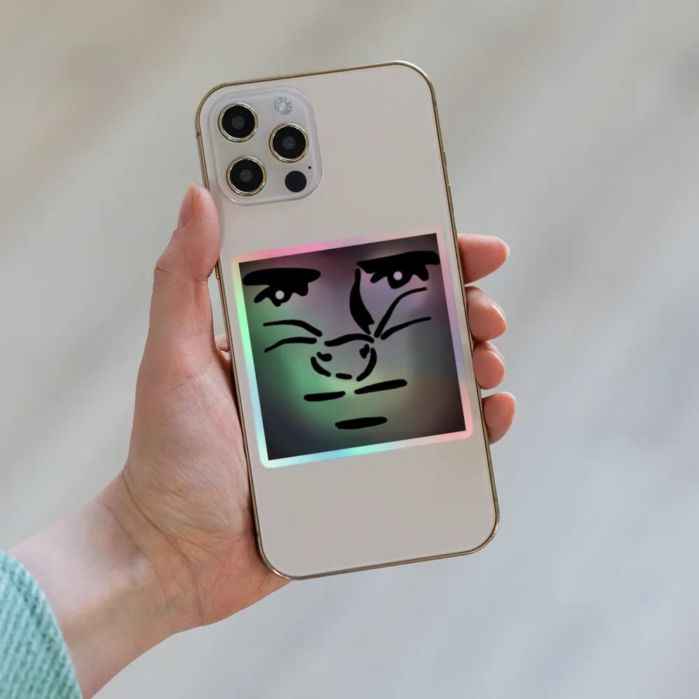 Stare product image (8)