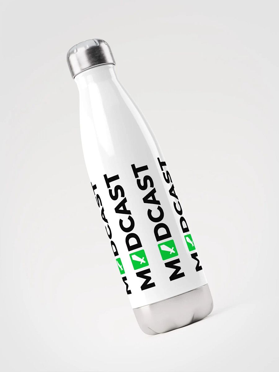 MODCAST scatter drinks bottle product image (3)