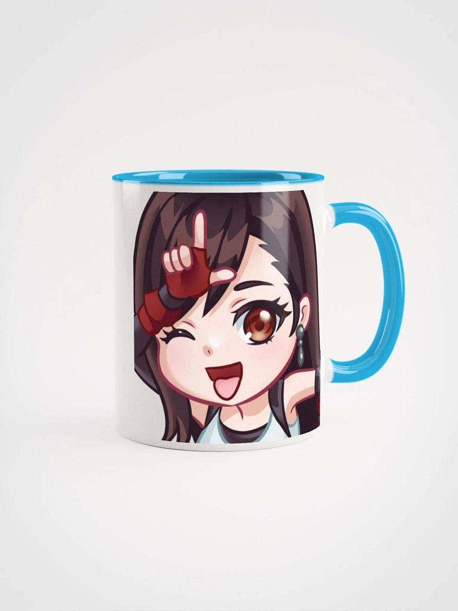 Get Rekt product image (1)