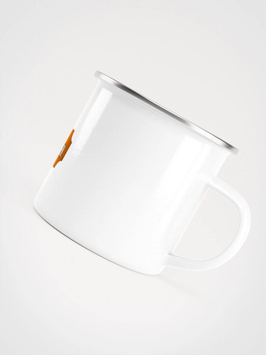 I AM A CITIZEN OF HEAVEN product image (5)