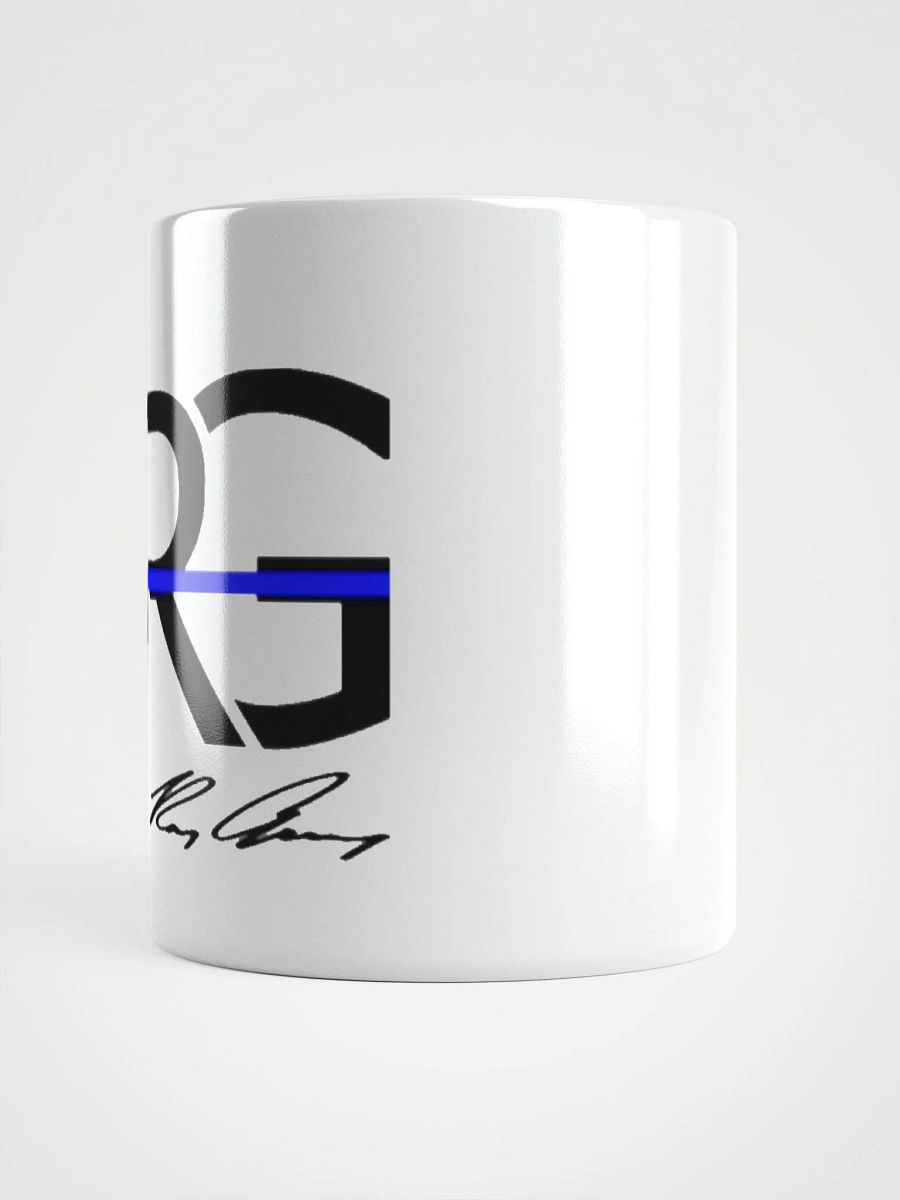 BRG Coffee Mug product image (5)