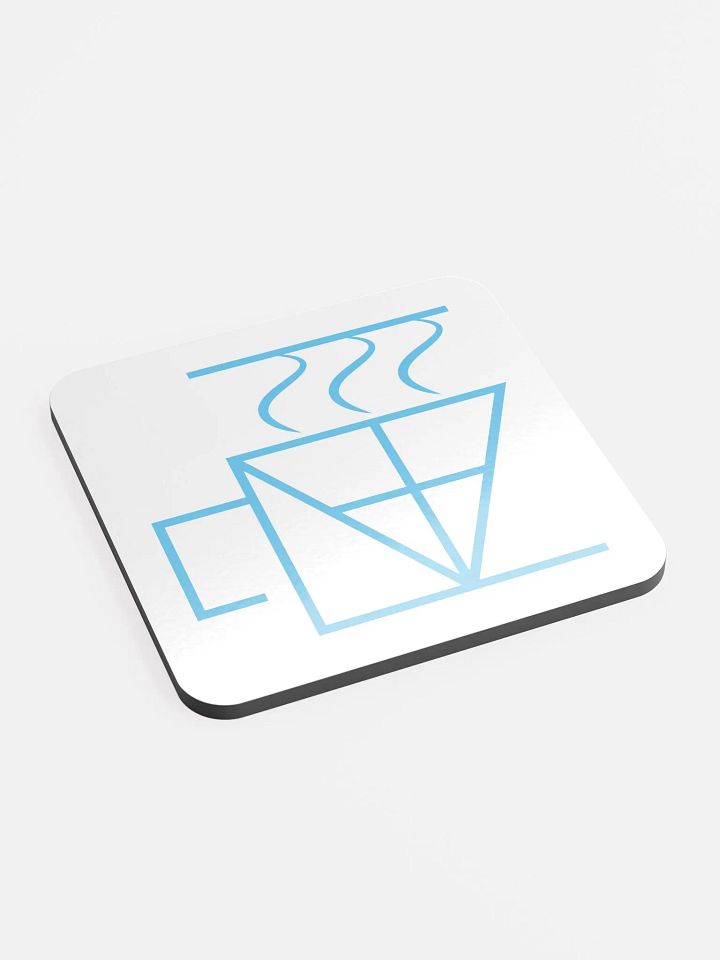 Haven Coaster product image (2)