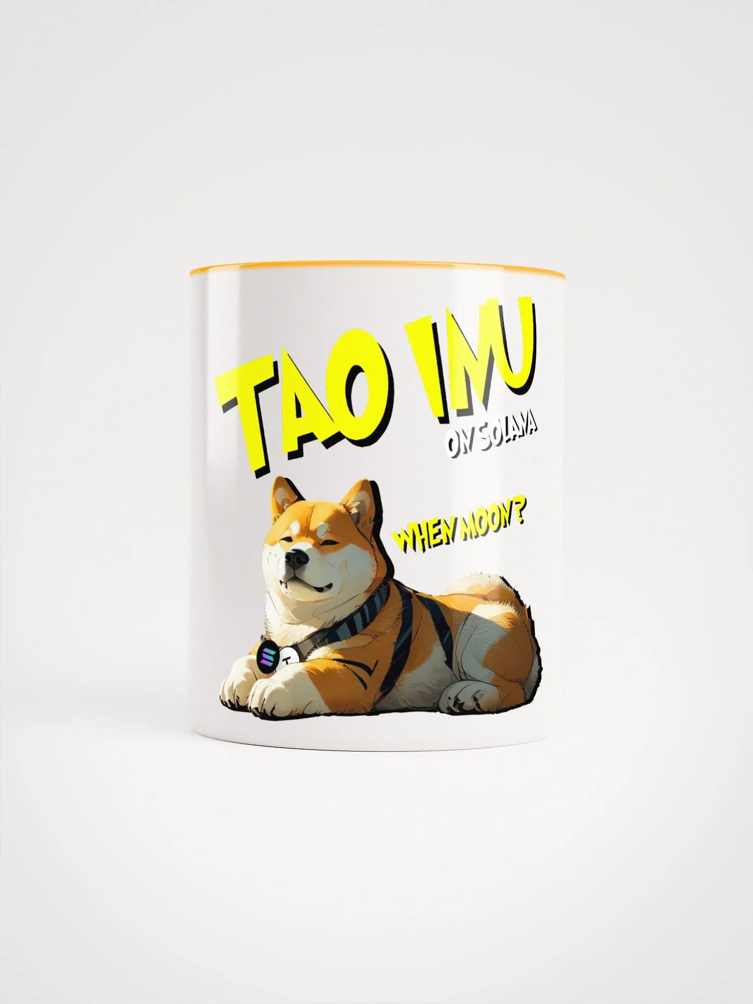 TAONU ON SOL MUG product image (1)