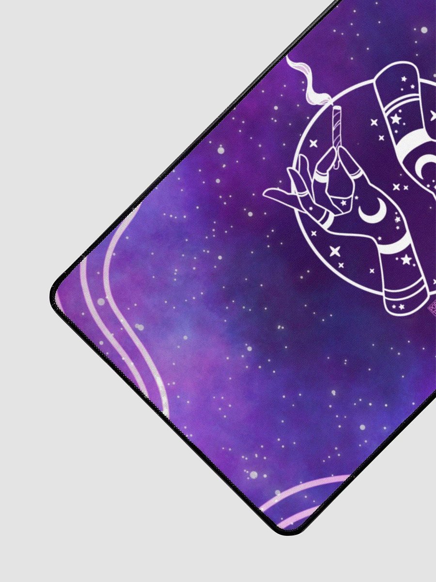 Magically High Desk Mat product image (3)