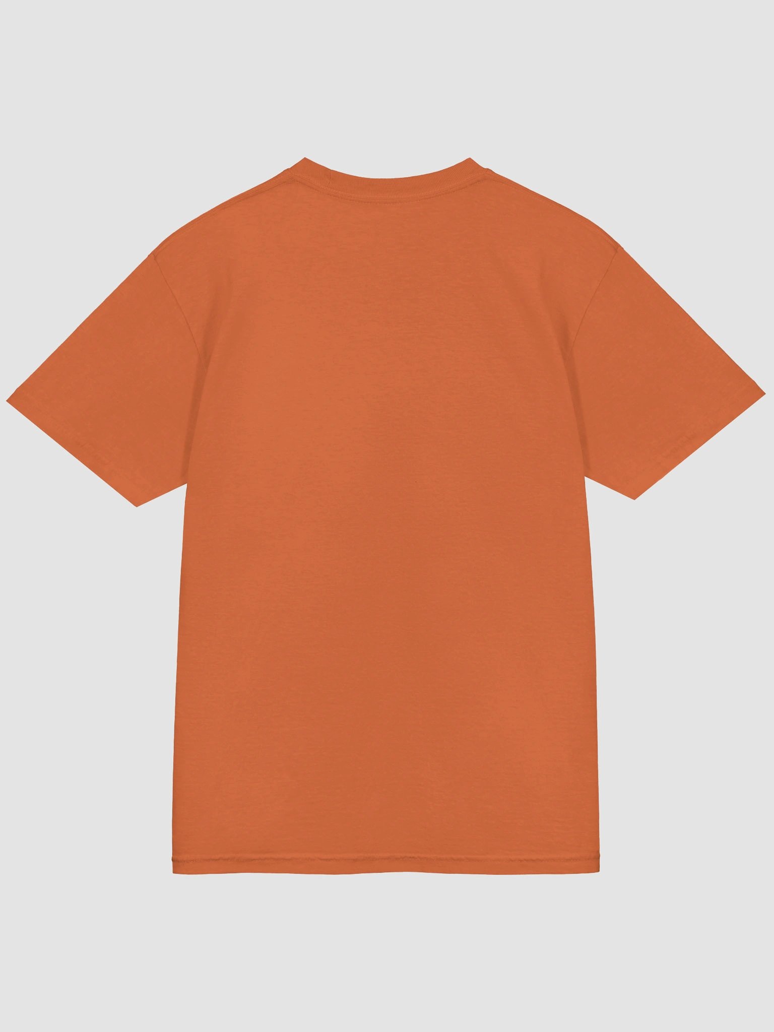 Rottweiler Anger Issues Tee product image (27)