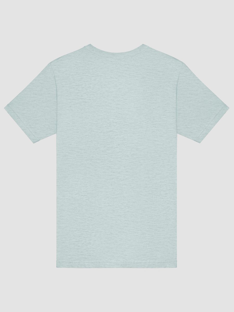 “Not Dead Inside (Just Selectively Social)” Tee product image (63)